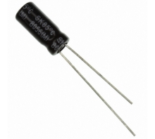 SK470M025ST Image.