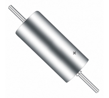 13030-01MASLB Image.