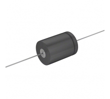 TCG500T350N1G Image.