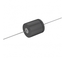 TCG400T350N1C Image.