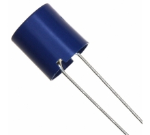 TSL1112RA-471KR72-PF Image.