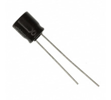 UTT1H470MPD Image.