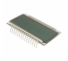 VIM-503-DP-RC-S-HV Image.