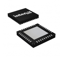 ZL2008ALBFT Image.