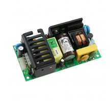ZPS4015 Image.