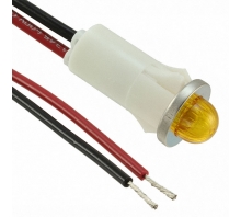 1092A3-12V Image.