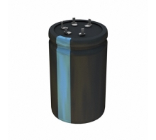 382LX682M200B082V Image.