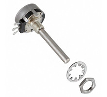 53C110KZ Image.