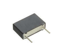 154MKP275KE Image.