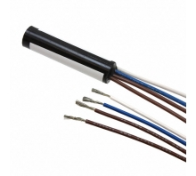 7006-H-700 Image.