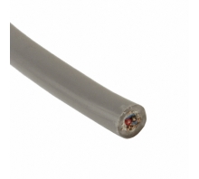 86401CY SL005 Image.