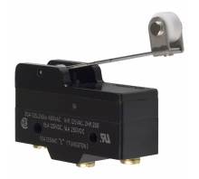 A-20GV2-B7-K Image.