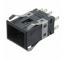 A3SJ-8040 Image.