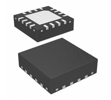 A6281EESTR-T Image.