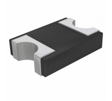 ACDBCT360-HF Image.