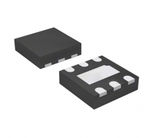 ADA4800ACPZ-R7 Image.