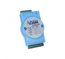 ADAM-6066-CE Image.