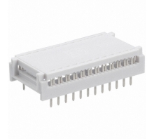 ADIP24-Z-LC Image.