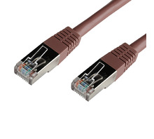 AMJS0909-0100-BNB-24 Image.