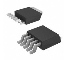 AP1507-33D5-13 Image.