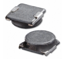 ASPI-0312FSSA-220M-T4 Image.
