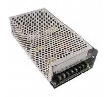 AWSP150-12 Image.