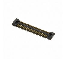 BM20B(0.6)-40DS-0.4V(53) Image.