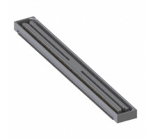 BSE-080-01-H-D Image.