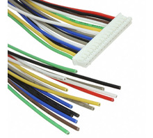 CABLE-PH16 Image.