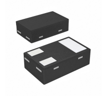 CEDM8001VL TR Image.