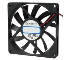 CFM-8025-13-10 Image.