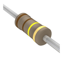 CFR-25JB-52-110K Image.