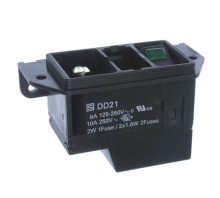 DD21.0124.1111 Image.