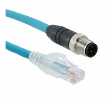 DR04QR117 TL401 Image.
