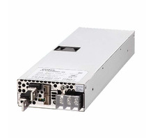 FETA2500B-48 Image.