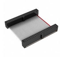 FFSD-21-D-12.00-01-N Image.