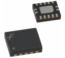 74VCX86BQX Image.