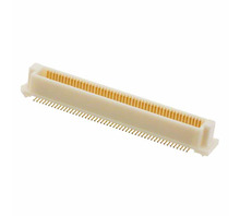 FX8C-100P-SV6(21) Image.