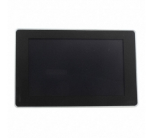 G10C0000 Image.