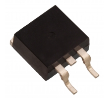 GP2D012A060D Image.