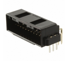 GT8E-20DP-DS Image.