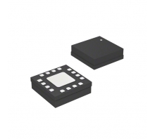 HMC724LC3 Image.