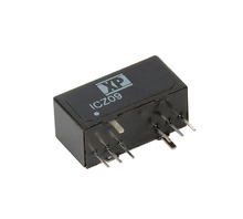 ICZ0912S05 Image.