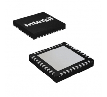 ISL95821CRTZ-T Image.