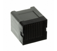 IT3-100P-28H(04) Image.
