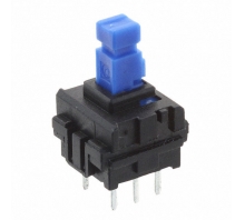 JN2UEENAGX Image.