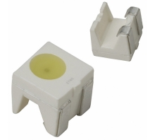 LW A67C-T2U2-5K8L-Z Image.