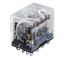 LY4-AC240 Image.