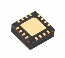 MASW-000932-13560T Image.