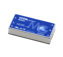 MGW302415-R Image.